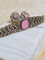 Load image into Gallery viewer, MITHRA (Pink)
