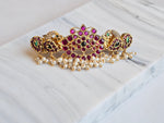 Load image into Gallery viewer, Hairclip - SAESHA
