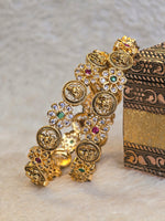 Load image into Gallery viewer, GOWMIKA - pair of bangles
