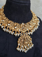 Load image into Gallery viewer, RASITHRA (White)
