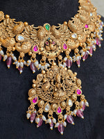 Load image into Gallery viewer, RASITHRA (Pink)
