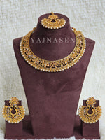 Load image into Gallery viewer, JAANVI
