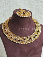 Load image into Gallery viewer, JAANVI
