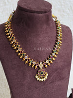 Load image into Gallery viewer, CHINMAYI
