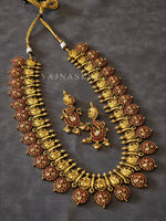 Load image into Gallery viewer, NAYANITHA (Long)
