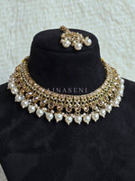 Load image into Gallery viewer, PREET (Champagne)
