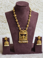 Load image into Gallery viewer, NAKSHATRA
