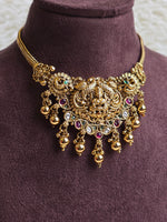 Load image into Gallery viewer, NEERUSHA
