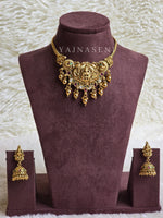 Load image into Gallery viewer, NEERUSHA
