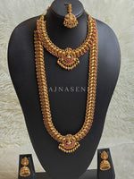 Load image into Gallery viewer, VAIDEHI
