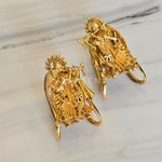 Load image into Gallery viewer, Vangi Ring : RADHA KRISHNA
