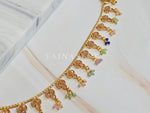 Load image into Gallery viewer, Anklet - MIRA
