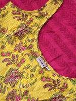Load image into Gallery viewer, SAVI [XS / 34] - Flared kurti set
