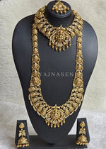 Load image into Gallery viewer, NAINIKA
