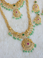 Load image into Gallery viewer, PADMAJA
