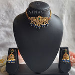Load image into Gallery viewer, INIYA (blue)
