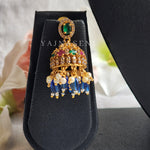 Load image into Gallery viewer, INIYA (blue)
