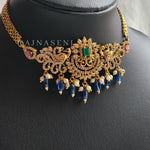 Load image into Gallery viewer, INIYA (blue)
