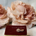 Load image into Gallery viewer, AINARA - Nosepin (rosegold)
