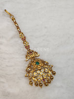Load image into Gallery viewer, Tikka - MYTHILI
