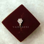 Load image into Gallery viewer, OVIYA - Nosepin

