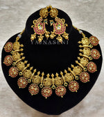 Load image into Gallery viewer, NAYANITHA

