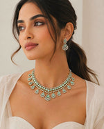 Load image into Gallery viewer, ISHYA (Mint)
