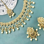 Load image into Gallery viewer, AASHVIKA (white)
