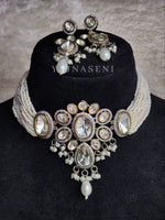 Load image into Gallery viewer, SAJNA
