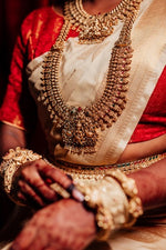 Load image into Gallery viewer, SENTHAZHINI
