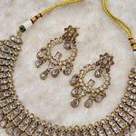 Load image into Gallery viewer, DHANYA

