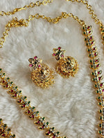 Load image into Gallery viewer, AANANDHI
