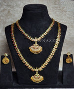 Load image into Gallery viewer, AANANDHI
