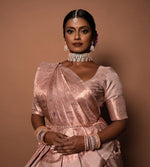 Load image into Gallery viewer, NIYATI (rosegold)

