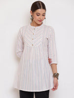 Load image into Gallery viewer, HARVI [XL / 42] - A-Line Top
