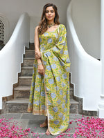 Load image into Gallery viewer, VRITI [XS / 34] - Anarkali kurti set
