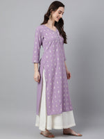 Load image into Gallery viewer, INIYA [L / 40] - Straight cut kurti top

