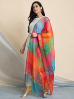 Load image into Gallery viewer, ADHIRA [XL / 42] - Straight cut kurti set
