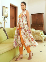 Load image into Gallery viewer, SACHITA [S / 36] - Kurti dress
