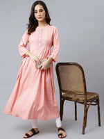 Load image into Gallery viewer, MEDHA [XS / 34] - Kurti Top
