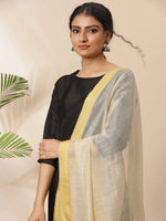 Load image into Gallery viewer, RENU [S / 36] - Straight cut kurta set
