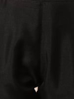 Load image into Gallery viewer, RENU [L / 40] - Straight cut kurta set
