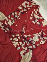 Load image into Gallery viewer, SHYLA [2XL/44] - Flared Kurti Set
