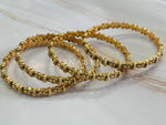 Load image into Gallery viewer, AISHWARYA - set of 4 bangles
