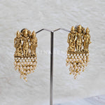 Load image into Gallery viewer, RAM PARIVAR earrings

