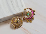 Load image into Gallery viewer, Hair Accessories - SUN &amp; MOON
