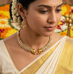 Load image into Gallery viewer, VITHIYA

