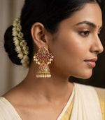 Load image into Gallery viewer, MAHITHA jimikkis
