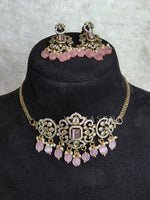 Load image into Gallery viewer, YAVANA (Pink)
