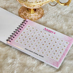 Load image into Gallery viewer, Stone Pottu Book - 300

